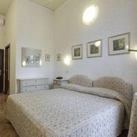 Hotel Alessandra 