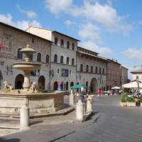Albergo La Rocca 