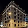 Palladium Palace 