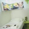 Hostal Gat Raval 