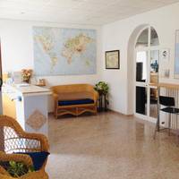 Hostal San Telmo 