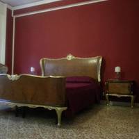 B&B Intrabartolo 