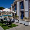 Hotel Varandazul 