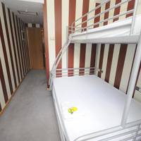 Revolutum Hostel 