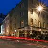 The Z Hotel Soho 