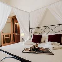 Hotel Relais 900 