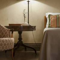 Albergo Cappello 