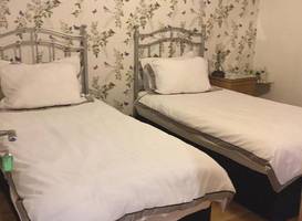Acer Guest House 