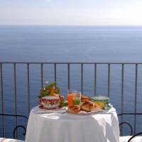 Amalfi Residence 