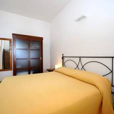 Amalfi Residence 