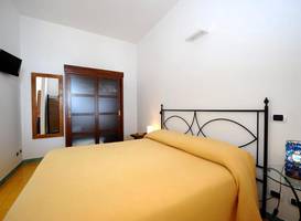 Amalfi Residence 