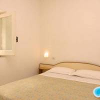 Gattarella Hotel 