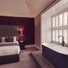 Dale Lodge Hotel 