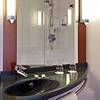 ibis London City 