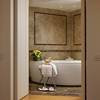 Canaletto Suites 