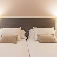 Hotel Monte Ulia 