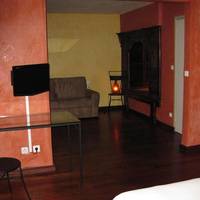 Aix Orient Hotel 