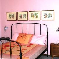 Camere In Centro 