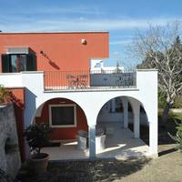 Relais Casabella 