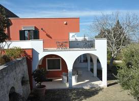 Relais Casabella 