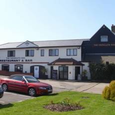The Swingate Inn 
