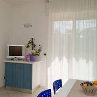 Residenza Raggio 