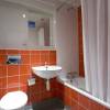 Travelodge Derry 