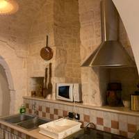 B&B Villa Grassi 