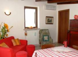 B&B Villa Grassi 