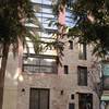 Allada Residence 