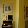 Domus Maximi B&B 