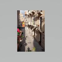 Gli Agrumi Rooms 