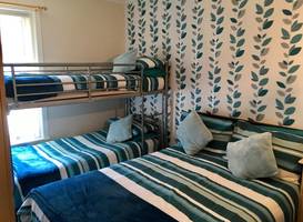 Greenmount Hotel 