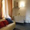 House Monti 1875 