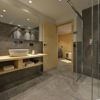 Hotel Valtellina 