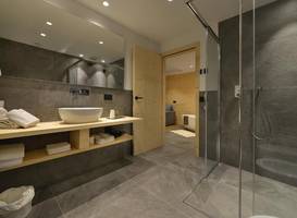 Hotel Valtellina 