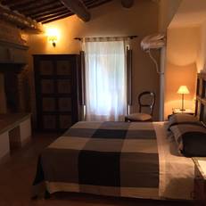 Locanda Petrella 
