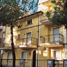 Residence Kenzia 