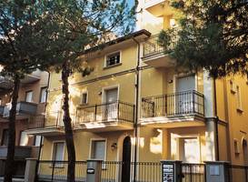 Residence Kenzia 