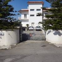 B&B Villa Teresa 