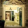 Hotel Opera Roma 