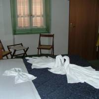 Hotel Sommeiller 
