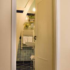 Il Guiscardo B&B 