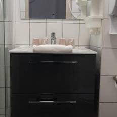 Balladins Colmar 