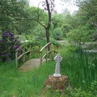 High Dalby House 