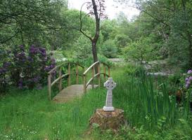 High Dalby House 
