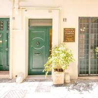 Michelangelo B&B