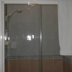 No 1 Guest House 