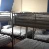 Globe Trott Inns 