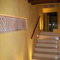 Residence Masone 